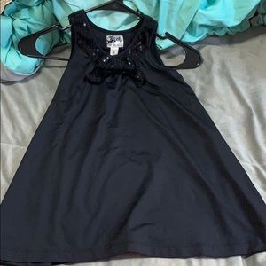 Girls Super Cute Dress